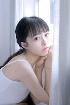 清朝大掌柜